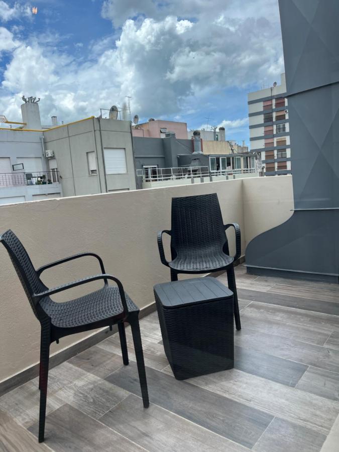 Loft Industrial Cerca Del Mar