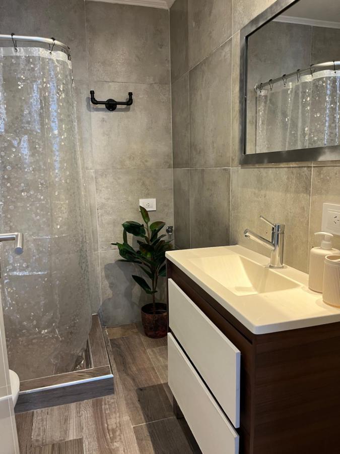 Loft Industrial Cerca Del Mar * Mar del Plata