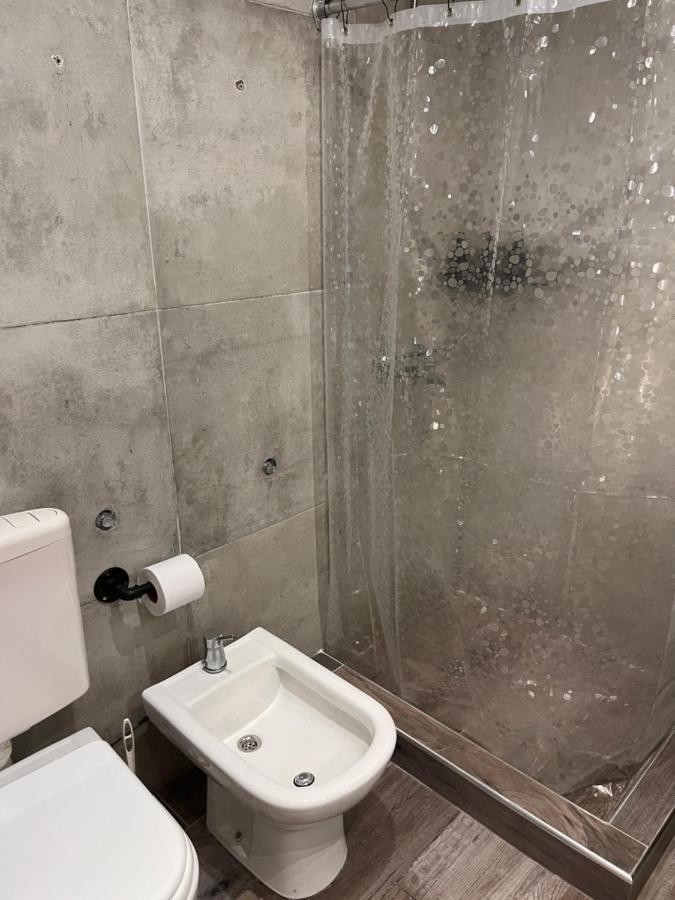 Loft Industrial Cerca Del Mar Mar del Plata